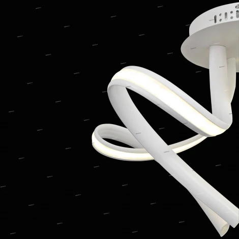 Потолочная люстра ST Luce Intrigo SL954.502.05