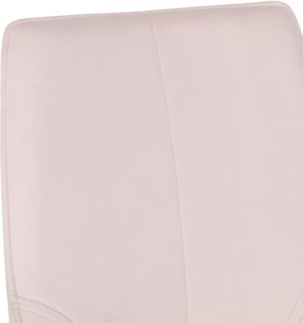 Стул Leset Галвес 360 (поворотный механизм) (Фанера/Велюр) Leset арт.2500000238093