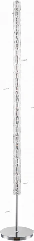 Globo Salmo 68068S