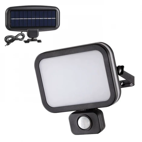 Настенный светильник уличный Novotech Solar 358020