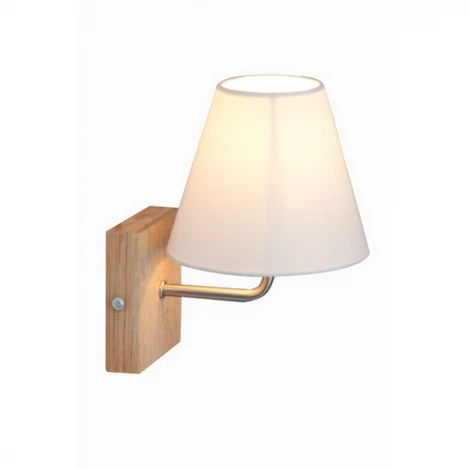 Бра Brilliant Coralie 08810/75