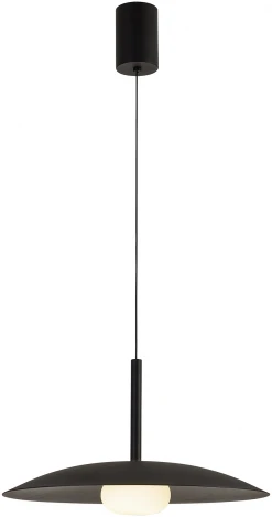 Подвесной светильник Mantra Lidia 8975 (LED, 220V, на проводе)