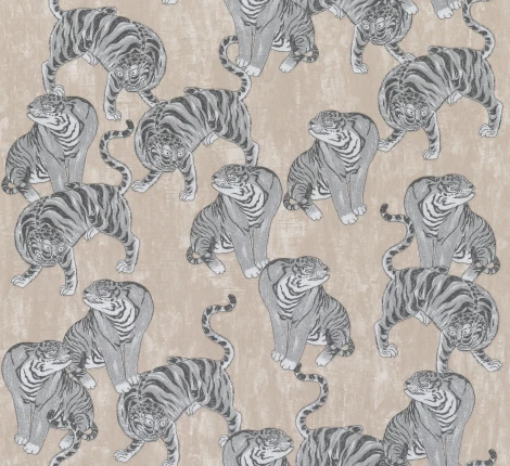 Обои виниловые Marburg Memento 32003 10,05 x 0,7 м