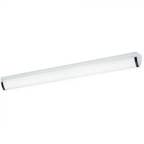 Настенно-потолочный светильник Eglo Gita 2 94714