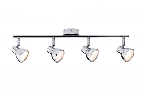 Спот Paulmann Cup 60357