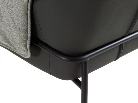 Комплект стульев Minotti 2 шт. ОГОГО Обстановочка! 971783