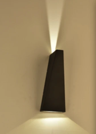 Архитектурная подсветка Maytoni Times Square O580WL-L6B (LED, 220V, IP54)