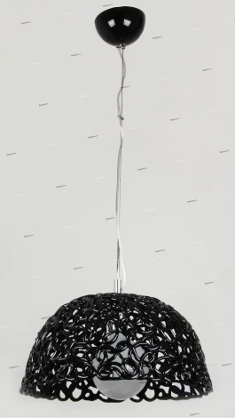 Adelluce 3600153 3600153/1PB