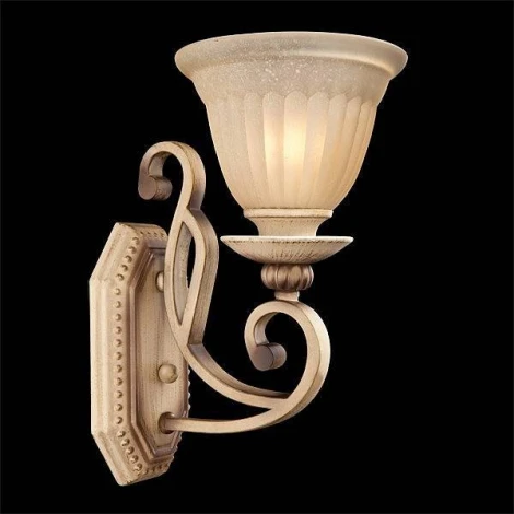 Бра Bogate's 926 926/1