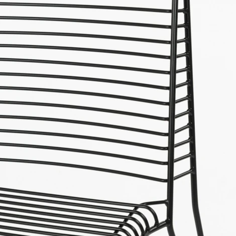 Обеденный стул Lugne COSMO арт.MC-212