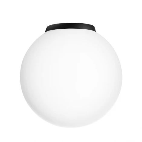 Настенно-потолочный светильник Citilux Ron CL941D20B5