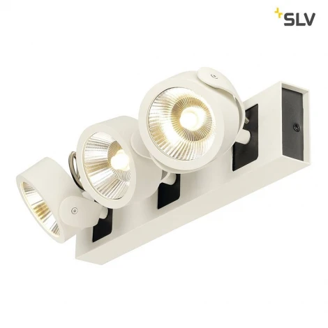 Спот Slv Kalu 1000116