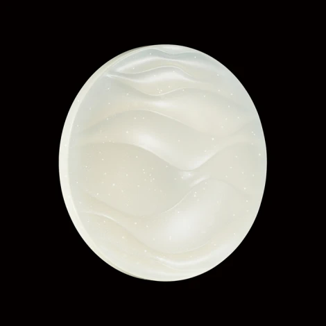 Настенно-потолочный светильник Sonex Erica 2090/ML