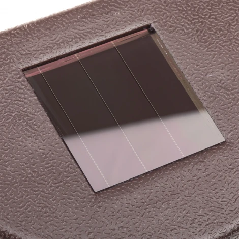 Настенный светильник уличный светодиодный на солнечных батареях duwi 24298 7