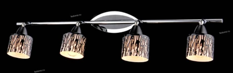 Natali Kovaltseva 10862 10862/4