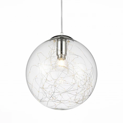Подвесной светильник ST Luce Strego SL274.103.01