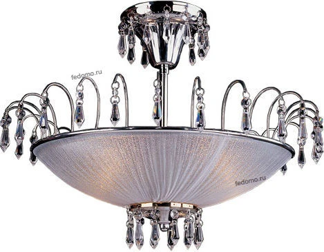 Snowlight 0708227 0708241/4P