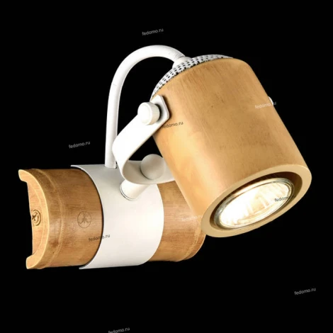 Maytoni Valli SP565-CW-01-W