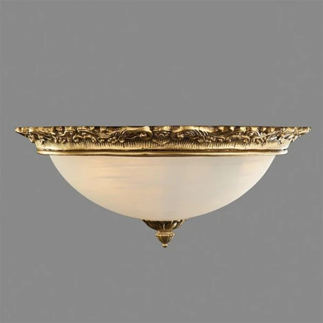 Потолочный светильник Bogate's 906 906/3