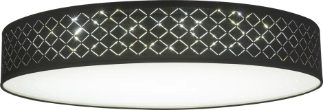 Потолочный светильник Globo Paco 15229D5