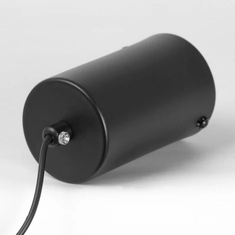 Подвесной светильник Lussole Irvine LSP-7377 (LED, 220V, на проводе)