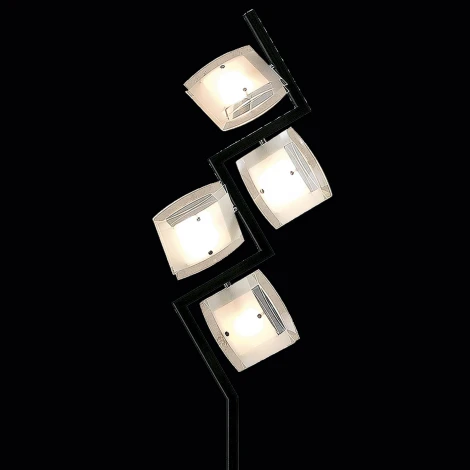 Торшер Citilux Сантона CL210945