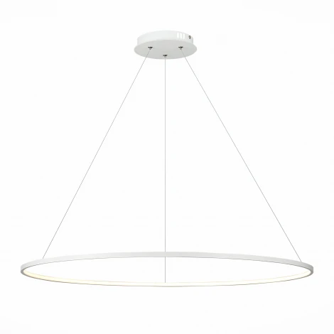 Подвесной светильник ST Luce Erto SL904.523.01