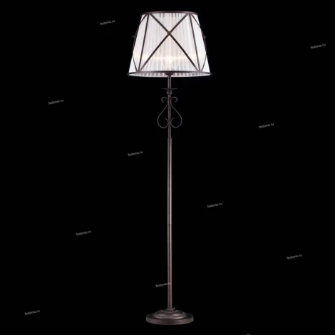 Торшер Maytoni Country H102-33-R