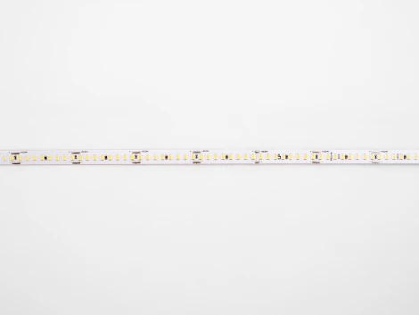 Светодиодная лента 18Вт/м 24В 5м LEDS POWER ПРО140 005256