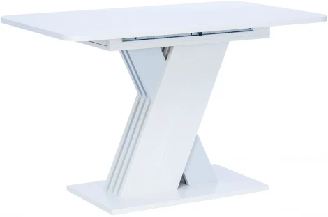 Стол раздвижной Гросс 2500000083655 Leset