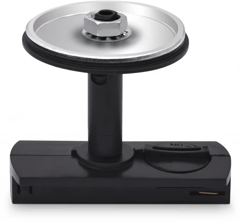 Трековое крепление Ambrella DIY SPOT A2506