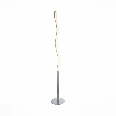 Торшер ST Luce Presa SL913.105.01
