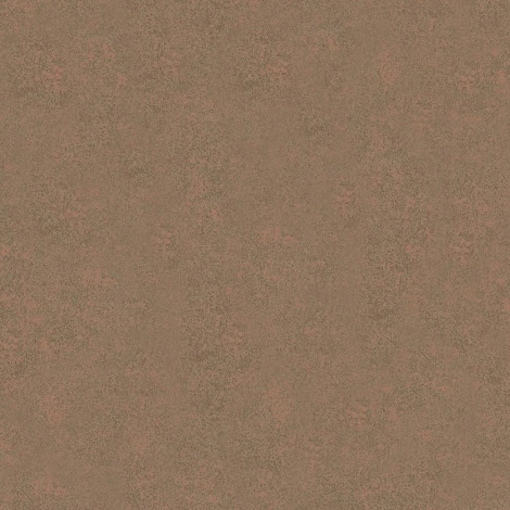 Обои виниловые Marburg La Vie 58139 10,05 x 0,53 м