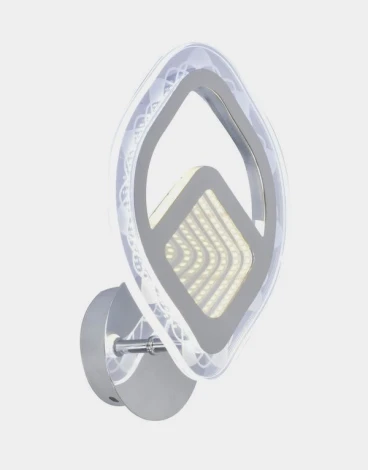 Настенный светильник Мелодия Света WA1L 000028991