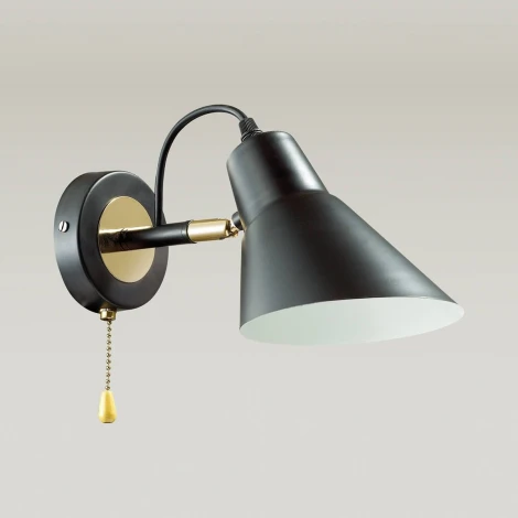Бра Lumion Naomi 3709/1W
