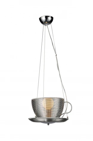 Подвесной светильник ST Luce SL526 SL526.003.01