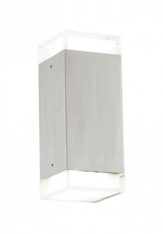 Настенный светильник Eglo Tabo-Led 93364