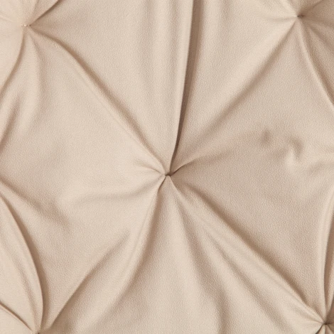 Обеденный стул Tetchair ALTUS (Ткань,Экокожа,Металл/Бежевый,Темно-серый,Черный) 19168