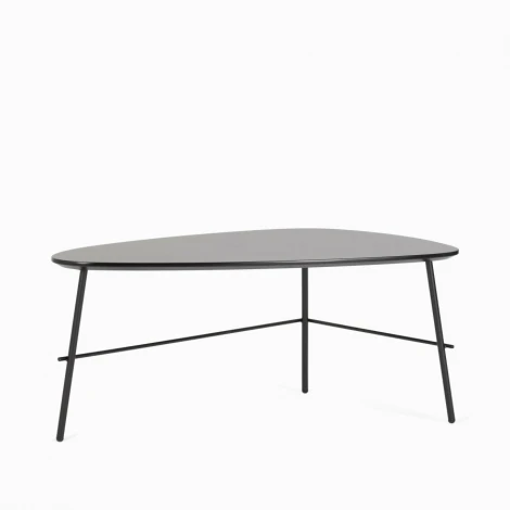 Кофейный столик Andrew 93х50 COSMO арт.TB-09-02N