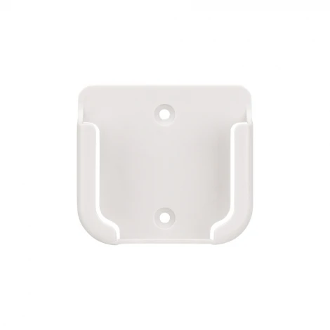 Держатель пульта SMART-RH1 White (Пластик) 023480 Arlight