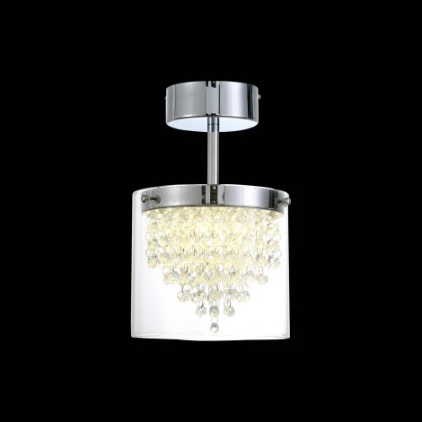 Потолочная люстра ST Luce Racemo SL823.102.01