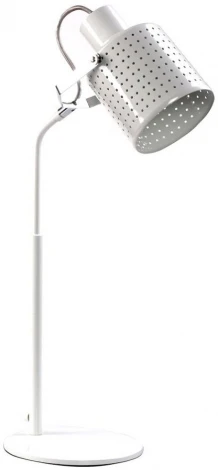 Интерьерная настольная лампа Seven Fires Дороти 35211.04.64.01