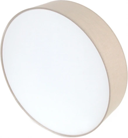 Потолочный светильник круглый Lighthall Turdan 50 LH022032