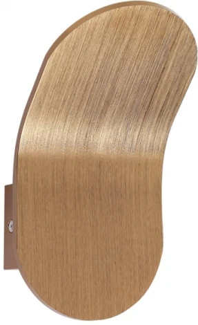 Бра Crystal Lux CLT 150 150W COP