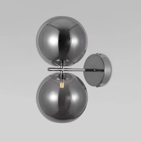 Бра Selisa 50292 Eurosvet (220V, шар)