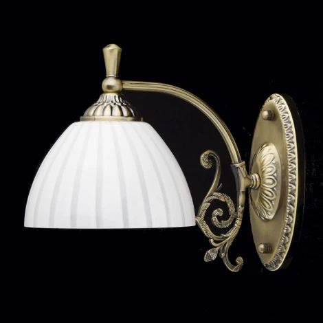 Бра MW-Light Ариадна 450025201