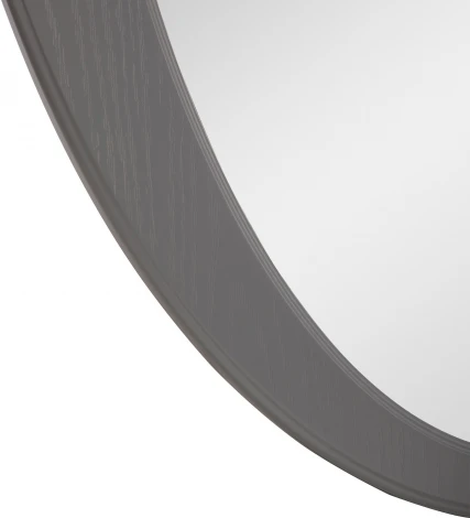 Зеркало Leset Опера Leset  арт.2105768000007