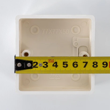 Подсветка для лестниц и ступеней встраиваемый Citilux Skally CLD005K1 (LED, 220V)