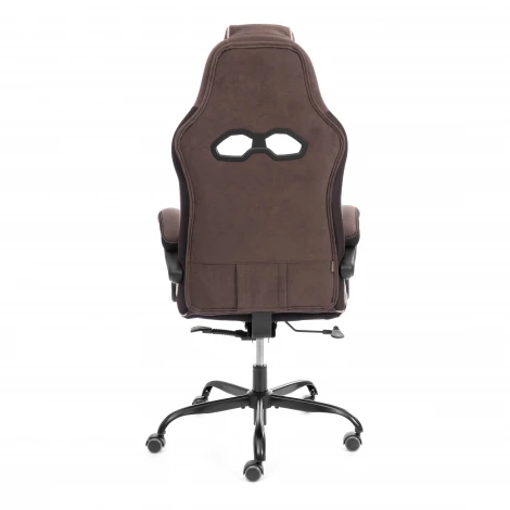 Кресло Arena metalBL Tetchair арт.25027