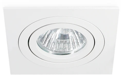 Встраиваемый светильник TECHNO SPOT TN102621 (220V)